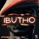 Ibutho Single