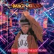 Just an Illusion The Lost Remix Single