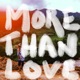More Than Love EP