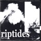 riptides Remix Single