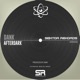 Afterdark Single