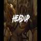 Head Up Single