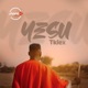 Yesu Single