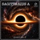 Sagittarius A Single