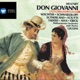 Mozart Don Giovanni Highlights