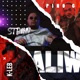 Aliw feat K Leb Pino G Single