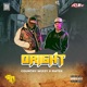 ORIGHT feat Emtee Single