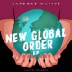New Global Order Vol 1 Single