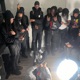 40Boys feat RahBuckz Baby Blick Single