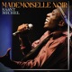 Mademoiselle Noir Single