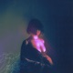 Songs To Feel To EP