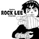 ROCK LEE freestyle Single