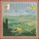 Beethoven Folksongs