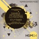 Stutterer Single