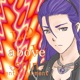 Above feat Camui Gackpo Single