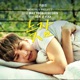 늦잠 2016 월간 윤종신 5월호 Single