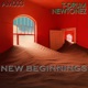 New Beginnings EP