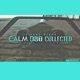 Calm but Collected feat Chris Rivers Big Noyd Single