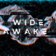Wide Awake Single