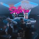 Soltera Single