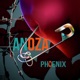 ZANOZA Single