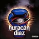 Huracán Díaz feat JSL Joosel Single