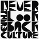 Never Look Back EP