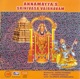 Annamayya s Srinivasa Vaibhavam