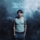 222 EP