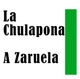 La Chulapona A Zaruela
