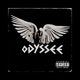 ODYSSEE feat Deli Onefourz Single