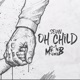 Oh Child Single
