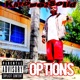 Options Single