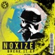 Break It Single