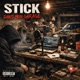 Dans mon garage EP