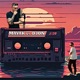 Легал feat Djon Single