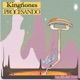 Procesando Single