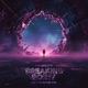 Breaking Point The Interactive Remix Single