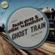 Ghost Train Single