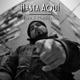 Hasta Aquí feat Phatfingazz Single