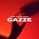 Gazze Single