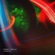 Maroma Lostnights Edit Lostnights Edit Single