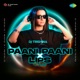 Paani Paani X Lips Mashup Single