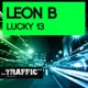 Lucky 13 Single