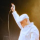 Arinomama 1st Oneman Live At Wwwx