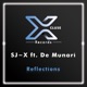 Reflections feat De Munari Single