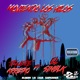 Moviendo Los Hilos feat Tiguere Arretao Single