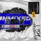 Newnormal Single