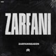 Zarfaniseason Single