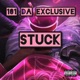 Stuck Single